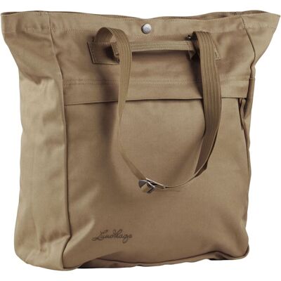 Lundhags Ymse 24, Computertasche, braun Lundhags Ymse 24, Computertasche, braun