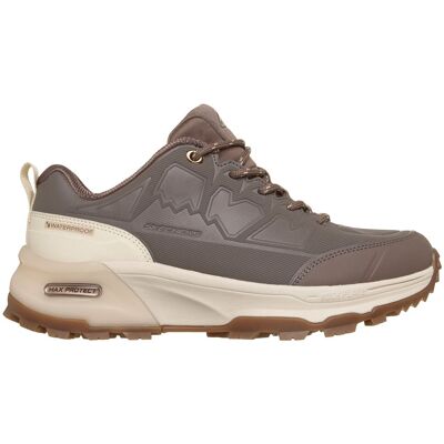 Skechers Max Protect Legacy, Trailschuh, Damen, braun Skechers Max Protect Legacy, Trailschuh, Damen, braun