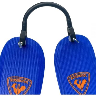 Accezzi Ski Tip, schwarz Accezzi Ski Tip, schwarz
