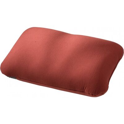 Vaude Pillow L, Kissen, rot Vaude Pillow L, Kissen, rot