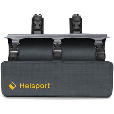 Helsport Gravel SL Handlebar Harness, Lenkerhalterung Helsport Gravel SL Handlebar Harness, Lenkerhalterung