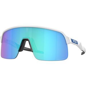 Oakley Sutro Lite, PRIZM™, Matte White