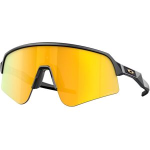 Oakley Sutro Lite Sweep, PRIZM™, Matte Carbon