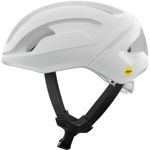 POC Omne Air MIPS, Fahrradhelm, hydrogen white matt POC Omne Air MIPS, Fahrradhelm, hydrogen white matt