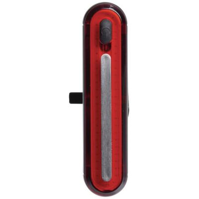 Abus Gemini Wiederaufladbares Fahrradlicht - Fahrradlicht Abus Gemini Wiederaufladbares Fahrradlicht - Fahrradlicht