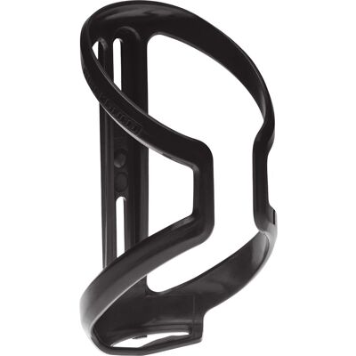 Blackburn Grid, Flaschenhalter, schwarz Blackburn Grid, Flaschenhalter, schwarz