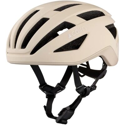 Cairn Atom, Fahrradhelm, beige Cairn Atom, Fahrradhelm, beige