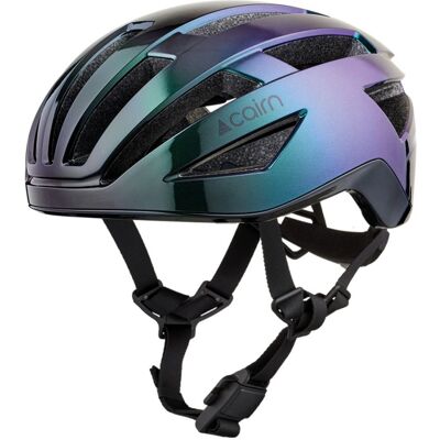 Cairn Atom, Fahrradhelm, cameleon Cairn Atom, Fahrradhelm, cameleon