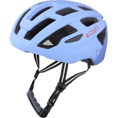Cairn Prism II, Fahrradhelm, blau Cairn Prism II, Fahrradhelm, blau
