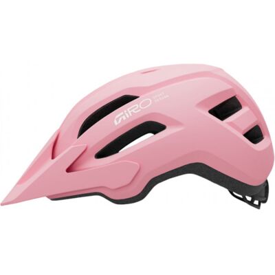 Giro Fixture Mips II, Fahrradhelm, Junior, pink Giro Fixture Mips II, Fahrradhelm, Junior, pink