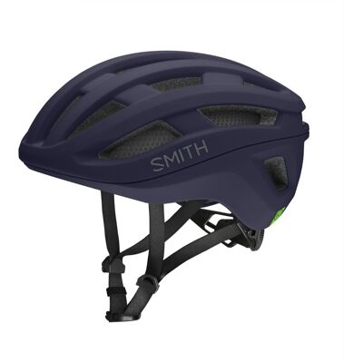 Smith Persist MIPS Helm - Matt Mitternachts Navy Smith Persist MIPS Helm - Matt Mitternachts Navy