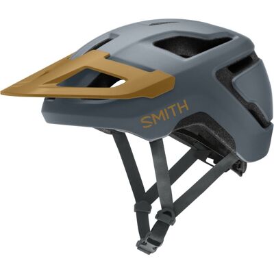 Smith Pilot Mips, Fahrradhelm, grün Smith Pilot Mips, Fahrradhelm, grün