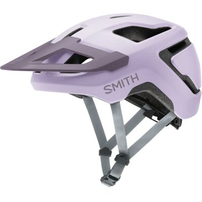 Smith Pilot Mips, Fahrradhelm, lila Smith Pilot Mips, Fahrradhelm, lila