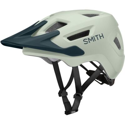Smith Sidekick Mips, Fahrradhelm, Junior, grün Smith Sidekick Mips, Fahrradhelm, Junior, grün