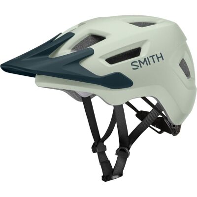 Smith Sidekick Mips, Fahrradhelm, Junior, grün Smith Sidekick Mips, Fahrradhelm, Junior, grün