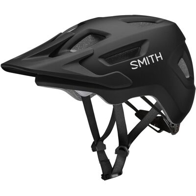 Smith Sidekick Mips, Fahrradhelm, Junior, schwarz Smith Sidekick Mips, Fahrradhelm, Junior, schwarz