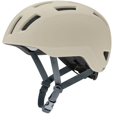 Smith Transit Mips, Fahrradhelm, beige Smith Transit Mips, Fahrradhelm, beige