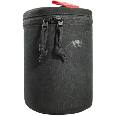 Tasmanian Tiger Modular Lens Bag, Kameratasche, schwarz Tasmanian Tiger Modular Lens Bag, Kameratasche, schwarz