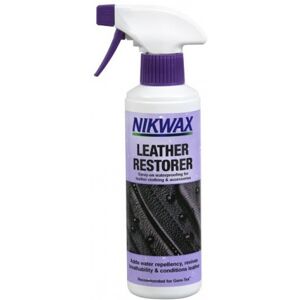 Nikwax Leder-Restaurator, 300ml