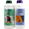 Nikwax Doppelpack, Tech Wash + TX-Direct, 2x1000 ml