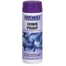 Nikwax Down Proof, 300 ml