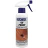 Nikwax UV Proof, spray-on, 300 ml