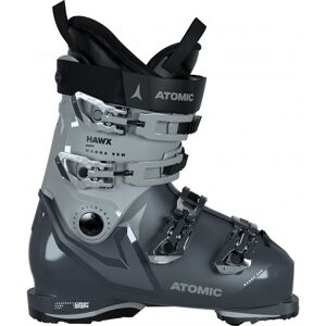 Atomic Hawx Magna 95 W, Skischuhe, Damen, grau