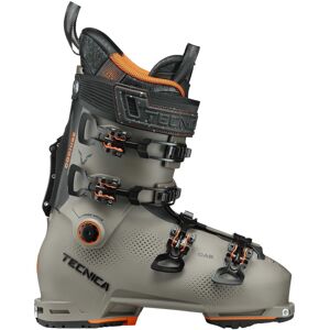 Tecnica Cochise 110 DYN GW, Skischuhe, Herren, beige