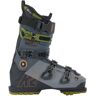 K2 Recon 120 MV, Skischuhe, Herren, grau