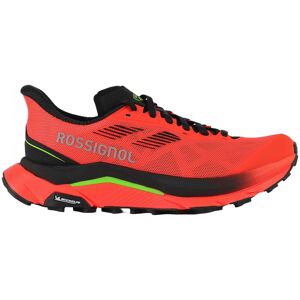 Rossignol Vezor, Trailrunning-Schuhe, Herren, rot Rossignol Vezor, Trailrunning-Schuhe, Herren, rot