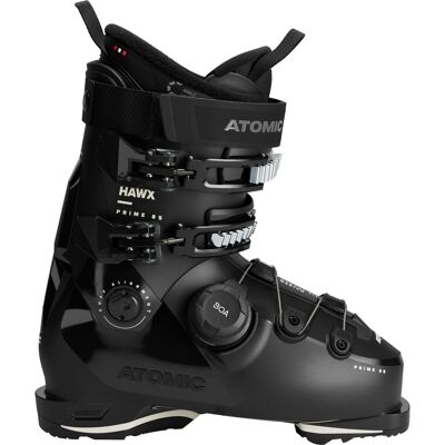 Atomic Hawx Prime 85 BOA, Skischuhe, Damen, schwarz Atomic Hawx Prime 85 BOA, Skischuhe, Damen, schwarz