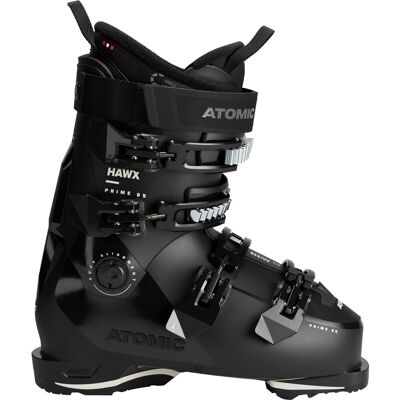 Atomic Hawx Prime 85, Skischuhe, Damen, schwarz Atomic Hawx Prime 85, Skischuhe, Damen, schwarz