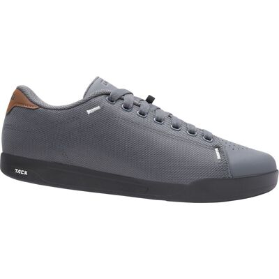 Giro Deed W, Fahrradschuhe, grau Giro Deed W, Fahrradschuhe, grau