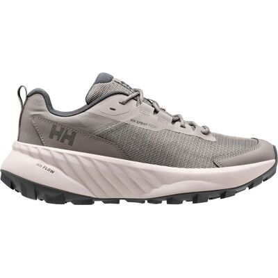 Helly Hansen Awe Hiker DWR, Wanderschuhe, Herren, grau Helly Hansen Awe Hiker DWR, Wanderschuhe, Herren, grau