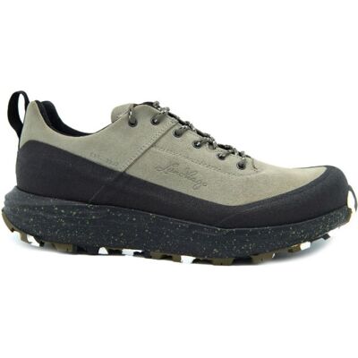 Lundhags Tived Trail Shoe M, Wanderschuhe, Herren, beige Lundhags Tived Trail Shoe M, Wanderschuhe, Herren, beige