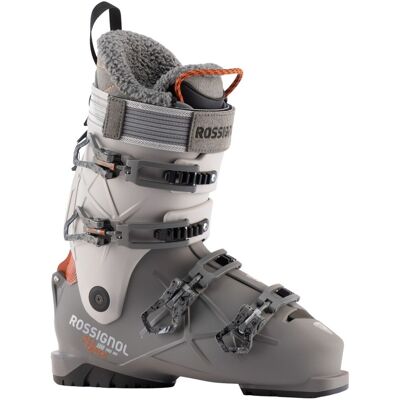 Rossignol Alltrack 100 Pro MV, Skischuhe, Herren, grau Rossignol Alltrack 100 Pro MV, Skischuhe, Herren, grau