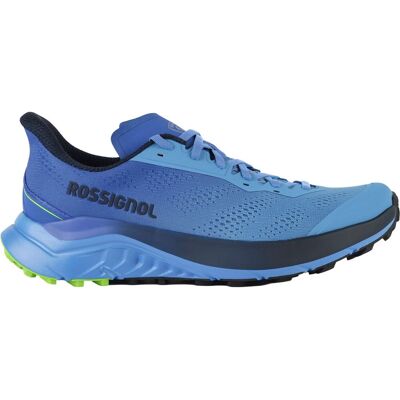 Rossignol Venosk, Trailrunning-Schuhe, Herren, blau Rossignol Venosk, Trailrunning-Schuhe, Herren, blau