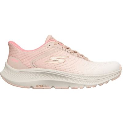 Skechers Go Run Consistent 2.0 - Maywo, Laufschuhe, Damen, rosa Skechers Go Run Consistent 2.0 - Maywo, Laufschuhe, Damen, rosa