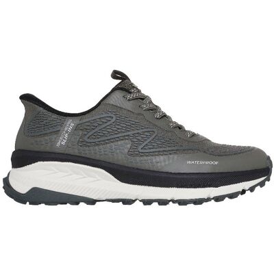 Skechers Switch Back - Mist, Outdoorschuh, Damen, grün Skechers Switch Back - Mist, Outdoorschuh, Damen, grün