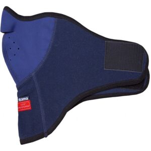 Kama Navy Windstopper Unisex Gesichtsmaske L - Gesichtsschutz Kama Navy Windstopper Unisex Gesichtsmaske L - Gesichtsschutz