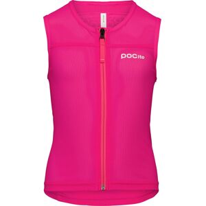 POCito VPD Air Vest, Rückenprotektor, Junior, pink POCito VPD Air Vest, Rückenprotektor, Junior, pink