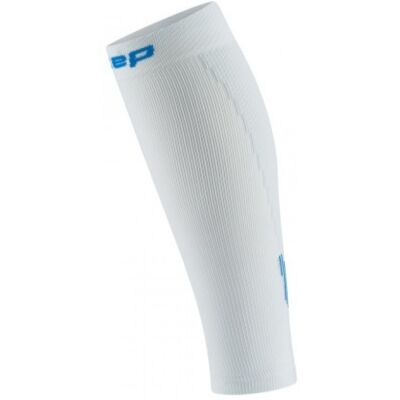 CEP Core Run 5.0, Kompressionsmanschette, Damen, hellblau CEP Core Run 5.0, Kompressionsmanschette, Damen, hellblau