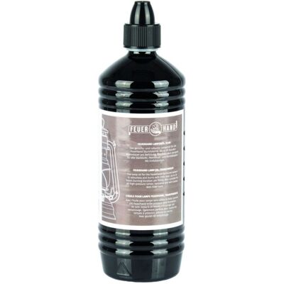 Feuerhand Lamp Oil, Lampenöl Feuerhand Lamp Oil, Lampenöl