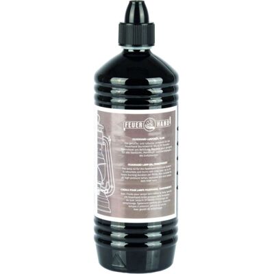 Feuerhand Lamp Oil, Lampenöl Feuerhand Lamp Oil, Lampenöl