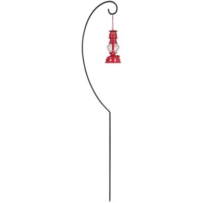 Feuerhand Lantern Holder for Baby Special 276, Laternenhalter Feuerhand Lantern Holder for Baby Special 276, Laternenhalter