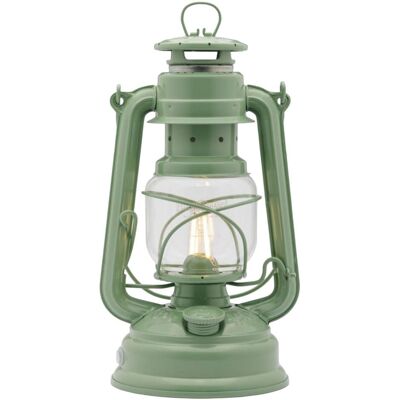 Feuerhand Baby Special 276 S LED Laterne - Laterne Feuerhand Baby Special 276 S LED Laterne - Laterne