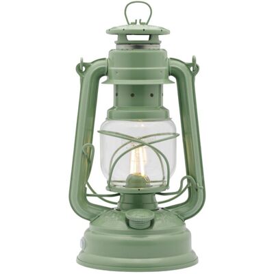 Feuerhand Baby Special 276 S LED Laterne - Laterne Feuerhand Baby Special 276 S LED Laterne - Laterne