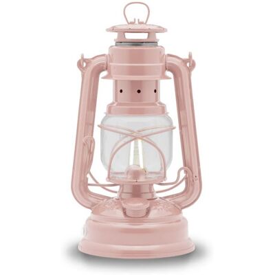 Feuerhand LED Laterne Baby Special 276, Rose, Laterne, Rosa Feuerhand LED Laterne Baby Special 276, Rose, Laterne, Rosa