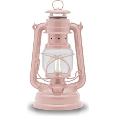Feuerhand LED Laterne Baby Special 276, Rose, Laterne, Rosa Feuerhand LED Laterne Baby Special 276, Rose, Laterne, Rosa