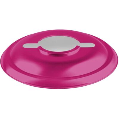 Feuerhand Reflector Shade for Baby Special 276, Farbenreflektor, Rosa Feuerhand Reflector Shade for Baby Special 276, Farbenreflektor, Rosa